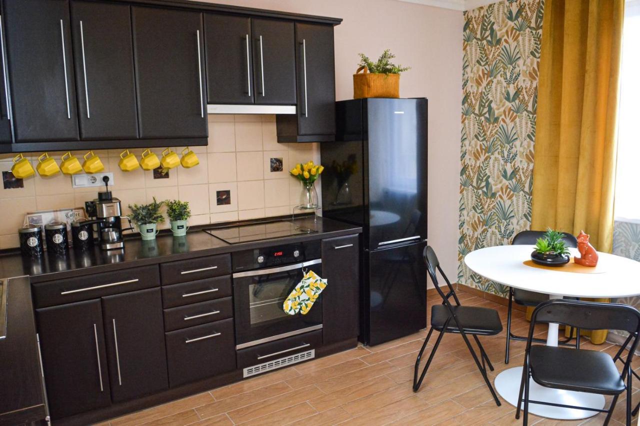 Unicum Apartman Hajdúszoboszló Екстериор снимка