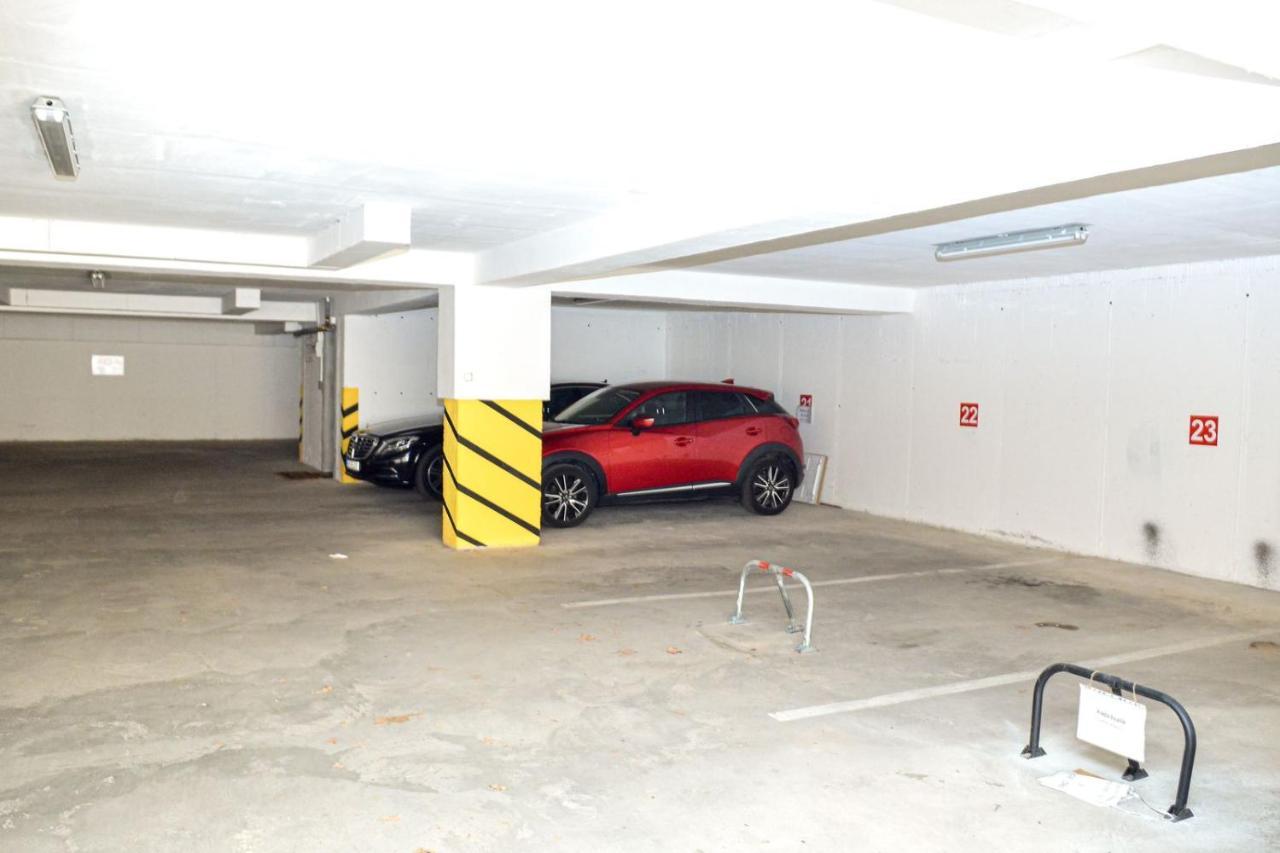 Unicum Apartman Hajdúszoboszló Екстериор снимка