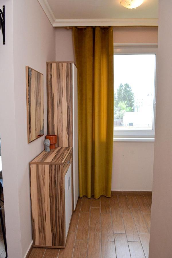 Unicum Apartman Hajdúszoboszló Екстериор снимка