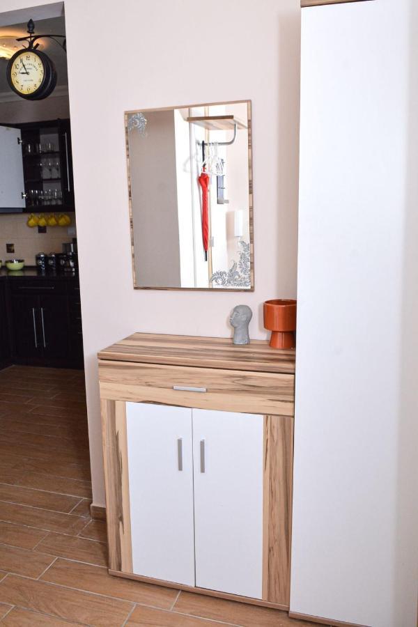 Unicum Apartman Hajdúszoboszló Екстериор снимка