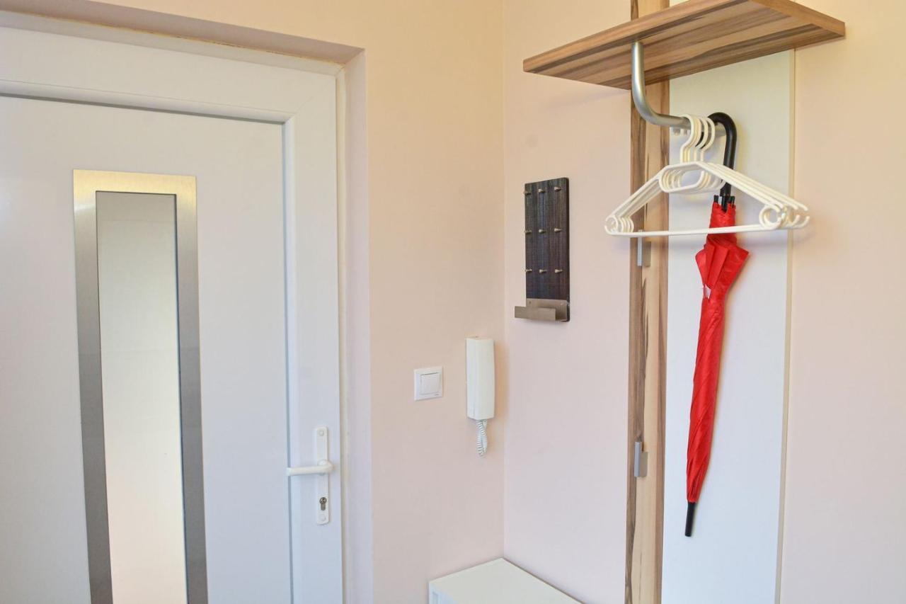 Unicum Apartman Hajdúszoboszló Екстериор снимка