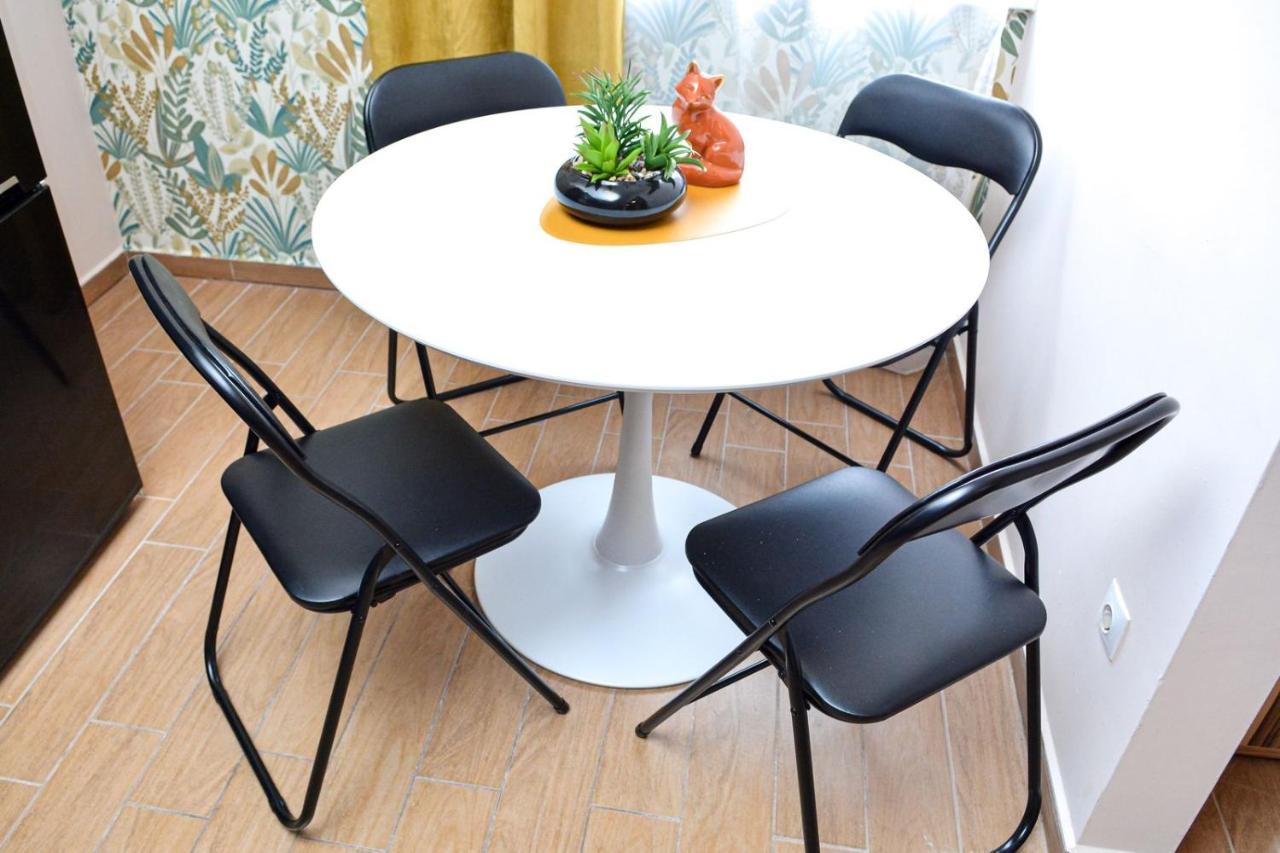 Unicum Apartman Hajdúszoboszló Екстериор снимка