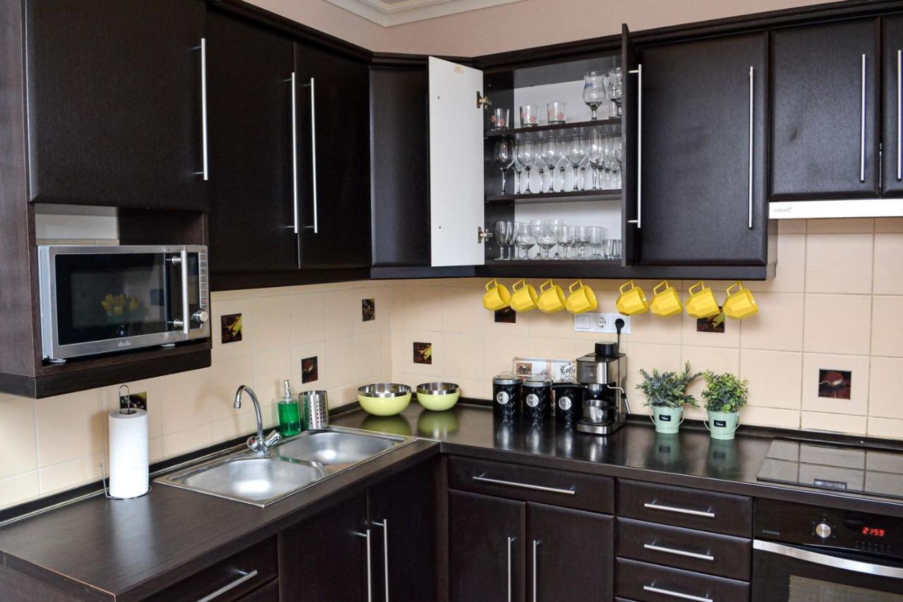 Unicum Apartman Hajdúszoboszló Екстериор снимка
